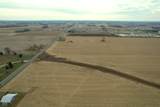 9007 Indiana 13 & Indiana 38 Highway - Photo 9