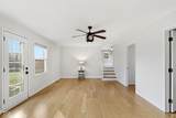 2704 Lakewood Drive - Photo 13