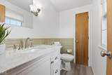2704 Lakewood Drive - Photo 16