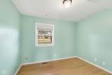 2704 Lakewood Drive - Photo 17