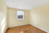 2704 Lakewood Drive - Photo 23