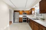2704 Lakewood Drive - Photo 8