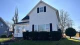 415 Main Street - Photo 1