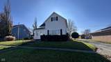 415 Main Street - Photo 2