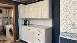 415 Main Street - Photo 11