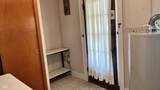 415 Main Street - Photo 13