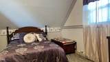 415 Main Street - Photo 15