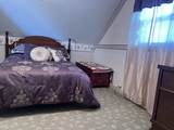 415 Main Street - Photo 16