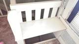 415 Main Street - Photo 17