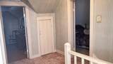 415 Main Street - Photo 18