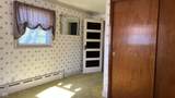 415 Main Street - Photo 19