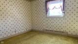 415 Main Street - Photo 20
