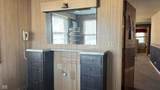415 Main Street - Photo 21
