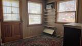 415 Main Street - Photo 22