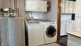 415 Main Street - Photo 23