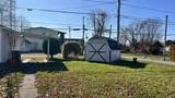 415 Main Street - Photo 24