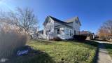 415 Main Street - Photo 25