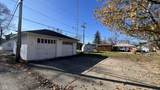 415 Main Street - Photo 26