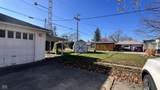 415 Main Street - Photo 27