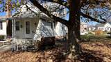 415 Main Street - Photo 28