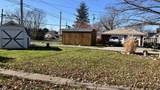 415 Main Street - Photo 29