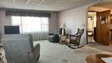 415 Main Street - Photo 4