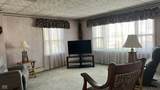 415 Main Street - Photo 5