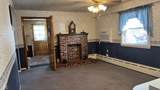 415 Main Street - Photo 6
