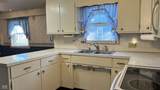 415 Main Street - Photo 7