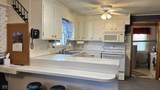 415 Main Street - Photo 8