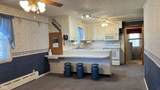 415 Main Street - Photo 9