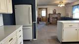 415 Main Street - Photo 10