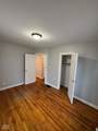 138 3rd Avenue - Photo 12