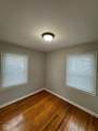 138 3rd Avenue - Photo 14
