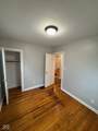 138 3rd Avenue - Photo 15