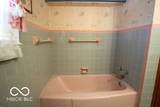 809 Crescent Drive - Photo 14