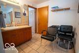 809 Crescent Drive - Photo 21