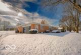 809 Crescent Drive - Photo 30