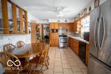 809 Crescent Drive - Photo 7