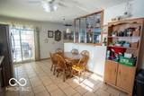 809 Crescent Drive - Photo 9