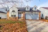 7744 Park North Lake Drive - Photo 1