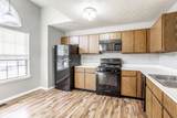7744 Park North Lake Drive - Photo 2