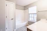 7744 Park North Lake Drive - Photo 11