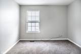 7744 Park North Lake Drive - Photo 12