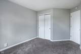 7744 Park North Lake Drive - Photo 15