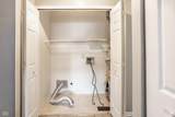 7744 Park North Lake Drive - Photo 16