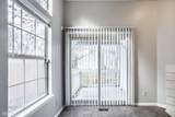 7744 Park North Lake Drive - Photo 17