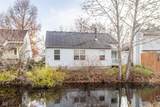 7744 Park North Lake Drive - Photo 19