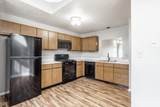 7744 Park North Lake Drive - Photo 3