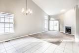 7744 Park North Lake Drive - Photo 4